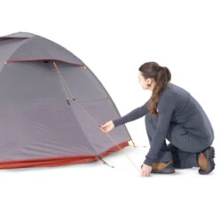 3 Man Dome Trekking Tent - MT900 -Outdoor Camping Equipment Store k12ca9c06219fd7a6102f457bb2943312