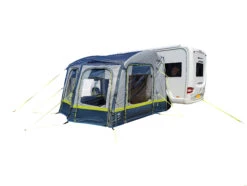 OLPRO Lunar Campervan Awning 13 OLPRO Lunar Campervan Awning -Outdoor Camping Equipment Store k1304fcbb74291299196ffbe910a573e8