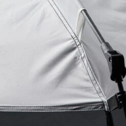 Quechua Instant Camping Shelter 4 Person -Outdoor Camping Equipment Store k137065dc3e2babb0f9d894eb28944ce5