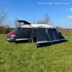 Motordome Sleeper Lite Quick Pitch 4 Man Drive Away Awning 14 Motordome Sleeper Lite Quick Pitch 4 Man Drive Away Awning -Outdoor Camping Equipment Store k13b81f211e000ac16d4c766e96e50462