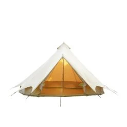 Bell Tent -Outdoor Camping Equipment Store k13cf0ce2cde77948cbd5db5dc37bd578