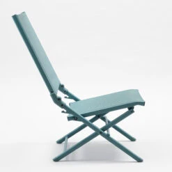 Quechua Camping Double Position Comfort Chair -Outdoor Camping Equipment Store k13e42f5cf3e39e04e402059bbb24d49e