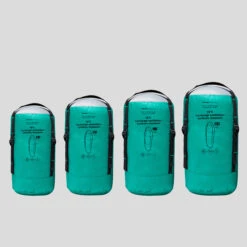 Trekking Sleeping Bag MT500 10°C -Outdoor Camping Equipment Store k1435fb30615c447f1b5cef4989cdd609