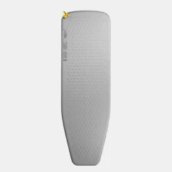 Self-inflating Trekking Mattress - MT100 L - 180 X 52 Cm -Outdoor Camping Equipment Store k14496964ee302c646bd00c0524579207 1