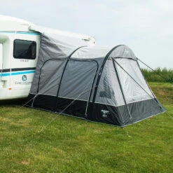 Vango Kela V Tall Air Drive Away Awning 11 Vango Kela V Tall Air Drive Away Awning -Outdoor Camping Equipment Store k148a22e4361055e589f8082bad3eba56