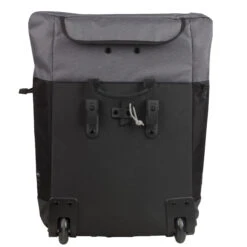 900 Foot Or Bike Trolley -Outdoor Camping Equipment Store k15095bea6f8c9909965feae75c23f9f1