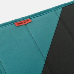 Quechua LOW FOLDING CAMPING TABLE MH100 Grey 25 Quechua LOW FOLDING CAMPING TABLE MH100 Grey -Outdoor Camping Equipment Store k150d7a71ee6a58c9877ee53cc876c946