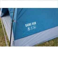 Vango Danu Hub Shelter 21 Vango Danu Hub Shelter -Outdoor Camping Equipment Store k152e3fffe43aa59fbaba95b41875084b