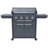 Campingaz BBQ 4 Series Premium S 37286 (INT) -Outdoor Camping Equipment Store k153af3d7d042368f08f075b0442cd23f