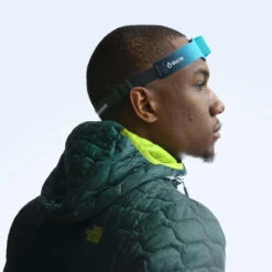 BioLite 200 Lumen Headlamp, Ember Red -Outdoor Camping Equipment Store k153ee316d9cc6aba3ac546f46b2e9bdd