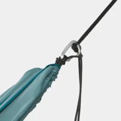 Quechua Two-person Polycotton Hammock - Ultim Comfort 350 X 180 Cm -Outdoor Camping Equipment Store k1560e4e2cf0a93f79636c81f6d4a17c7