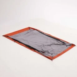 Replacement Inner Bedroom - MT900 Tent Tarp 9 Replacement Inner Bedroom - MT900 Tent Tarp -Outdoor Camping Equipment Store k15c42d85d7a82dfa9b01cf5fb4298fa8