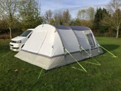 OLPRO Cocoon Breeze 12 OLPRO Cocoon Breeze -Outdoor Camping Equipment Store k15eba49e12bf467e9bcd13c5470eb353