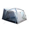 Cayman F/G Low (180 -Outdoor Camping Equipment Store k160020779d0846c6806ad49d79a8b1ea