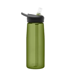 Camelbak Eddy+ 750ml Water Bottle -Outdoor Camping Equipment Store k161ce3838bcfdc6156724be0ab6e3466