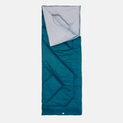 Quechua CAMPING SLEEPING BAG 18 Quechua CAMPING SLEEPING BAG -Outdoor Camping Equipment Store k162fc6672005f02e0f1fe154a0872109