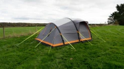 OLPRO Abberley XL Breeze 4 Berth Inflatable Tent -Outdoor Camping Equipment Store k16430269f163296b83639795b5ed3146