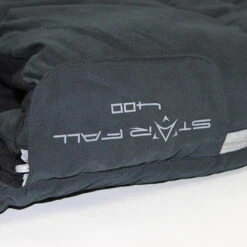 Star Fall Midi 400 DL Charcoal -Outdoor Camping Equipment Store k1680048690625029fee1b34f6cc3eb61