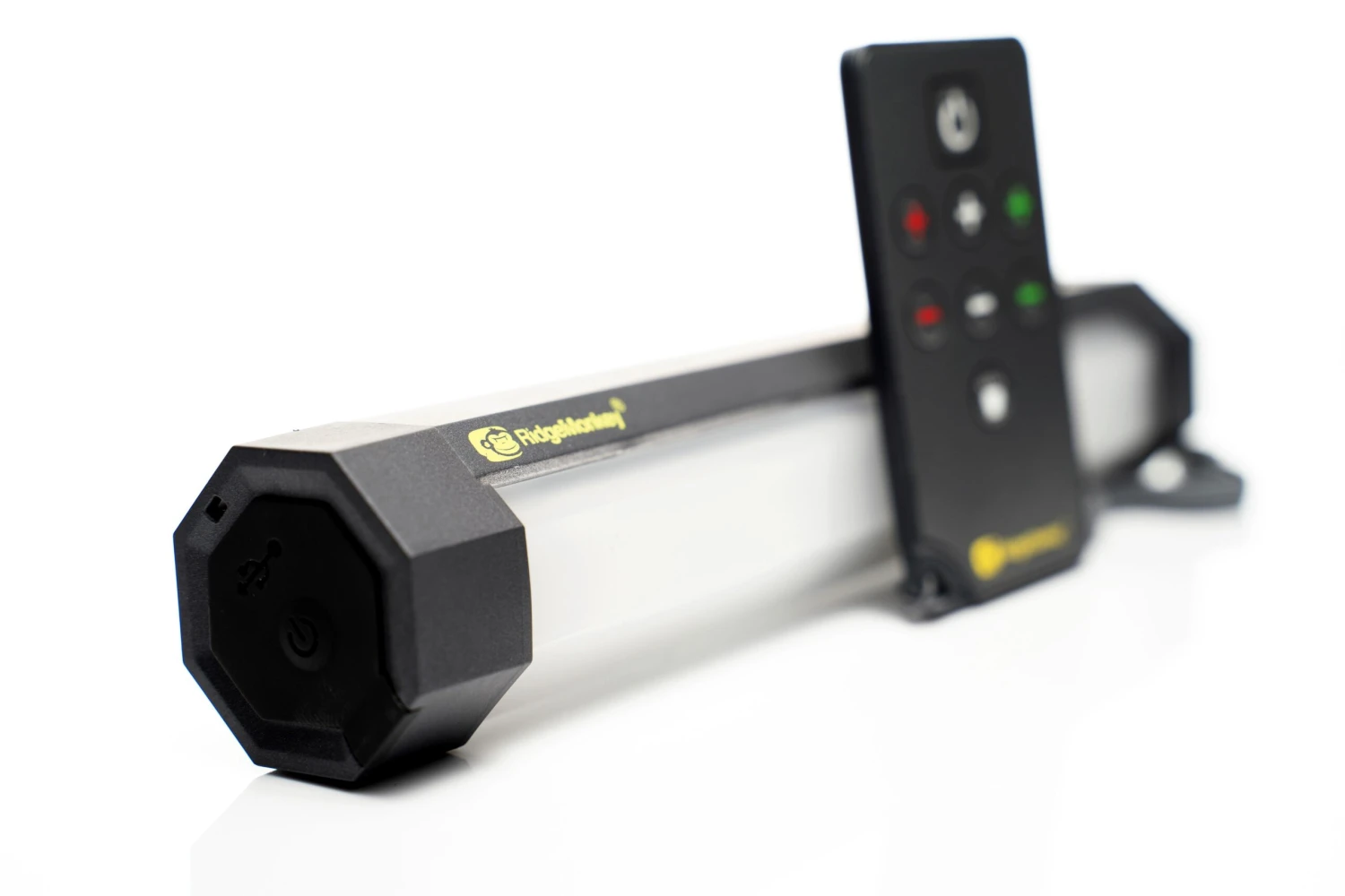 RidgeMonkey Vault Lite IR180 (RM481) 3 RidgeMonkey Vault Lite IR180 (RM481)