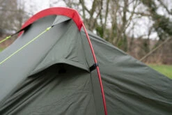 OLPRO Solo 1 Berth Tent 12 OLPRO Solo 1 Berth Tent -Outdoor Camping Equipment Store k16b3bbb4e2ed0102b6a5659baf8ebc38