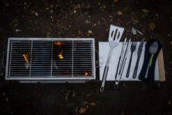 RidgeMonkey Grilla BBQ (RM417) -Outdoor Camping Equipment Store k16b4ac506a44dc05cc796d9029c3626f