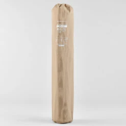 Quechua CAMP BED FOR CAMPING - CAMP BED SECOND 65 CM - 1 PERSON -Outdoor Camping Equipment Store k16b902f12a14cff4800c121510c8f3a1