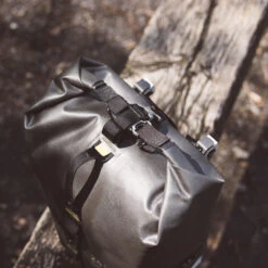 Riverside IPX6 24L Waterproof Touring Pannier Bike Bag -Outdoor Camping Equipment Store k16ba8d6c66a419bae5672a96fee1abbf