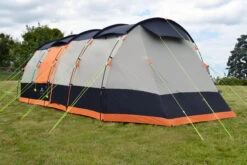 OLPRO Wichenford 3.0 8 Berth Tent 10 OLPRO Wichenford 3.0 8 Berth Tent -Outdoor Camping Equipment Store k16d77f282034da8fffc1ce25285505e0