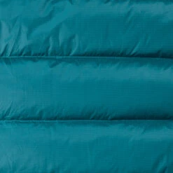 Trekking Sleeping Bag - MT900 10°C 17 Trekking Sleeping Bag - MT900 10°C -Outdoor Camping Equipment Store k16e44ed9e6b4a2208f29536ad75fc274