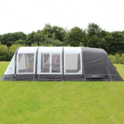 Airedale 6.0S -Outdoor Camping Equipment Store k1700eab339f13e4c4cdd9024baf85f47