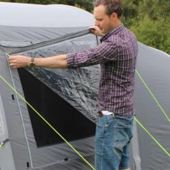 Camp Star 350 Bundle Deal 12 Camp Star 350 Bundle Deal -Outdoor Camping Equipment Store k1721540ea0b5fbd0596b5de832e4e829