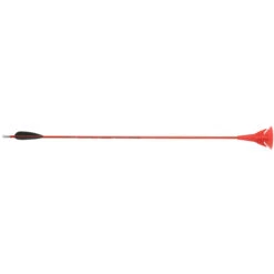Archery Set Easytech - Red -Outdoor Camping Equipment Store k177801372417b982b049611b0c516cbe