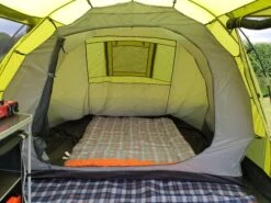 OLPRO Abberley XL 4 Berth Tent 13 OLPRO Abberley XL 4 Berth Tent -Outdoor Camping Equipment Store k17b6dd536242a14999c5f034f4148647