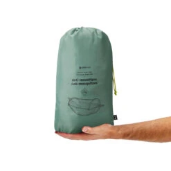 1-person Anti-mosquito Travel Hammock - Tropic 900 12 1-person Anti-mosquito Travel Hammock - Tropic 900 -Outdoor Camping Equipment Store k17dad16aa4bc40cf7b065bd28be90014