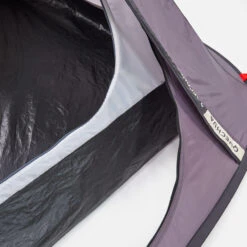 Quechua 3 Man Tent -Outdoor Camping Equipment Store k17e77f7bc3151efeb06d99e64d596fe3