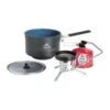 MSR WindBurner Group Stove System 2 MSR WindBurner Group Stove System -Outdoor Camping Equipment Store k17fd7484760f79406553ba1467c68e04