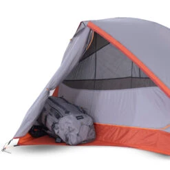 1 Man Trekking Dome Tent - MT900 -Outdoor Camping Equipment Store k18098d391da2c4a68db617b0318fe553