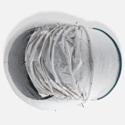 Quechua Camping Bubble Tent - AirSeconds Skyview Polycotton - 2 Man -Outdoor Camping Equipment Store k184789ff227b87a9c649428c2061b996