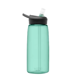 Camelbak Eddy+ 1L Water Bottle -Outdoor Camping Equipment Store k1865a227c2fe0ed0abba8e0904a7b9a3