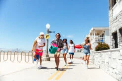 IGLOO KoolTunes Retro Cooler & Speaker 15 IGLOO KoolTunes Retro Cooler & Speaker -Outdoor Camping Equipment Store k186668ecc31838776719393a7a79ea8e