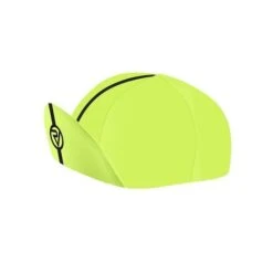 Proviz REFLECT360 Cycling Cap 18 Proviz REFLECT360 Cycling Cap -Outdoor Camping Equipment Store k191d929571dda1cd3e37ed196861c419