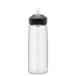 Camelbak Eddy+ 750ml Water Bottle -Outdoor Camping Equipment Store k196802ce4d4bd7c96c5e09873b198784