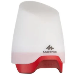 Quechua CAMPING LAMP - BL200 RECHARGEABLE - 200 LUMENS 24 Quechua CAMPING LAMP - BL200 RECHARGEABLE - 200 LUMENS -Outdoor Camping Equipment Store k1986b9db4678102b20b5c0e03118c497