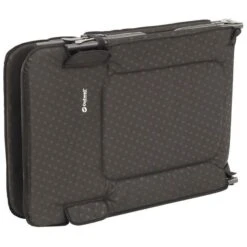 Outwell Pardelas M Folding Lounger Bed -Outdoor Camping Equipment Store k19935340d86044b87eaf095929ee19d0