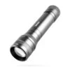 NEBO Newton 1000 Lumen Torch 1 NEBO Newton 1000 Lumen Torch -Outdoor Camping Equipment Store k19b6bf747154e78083f8251bbc13ccb5
