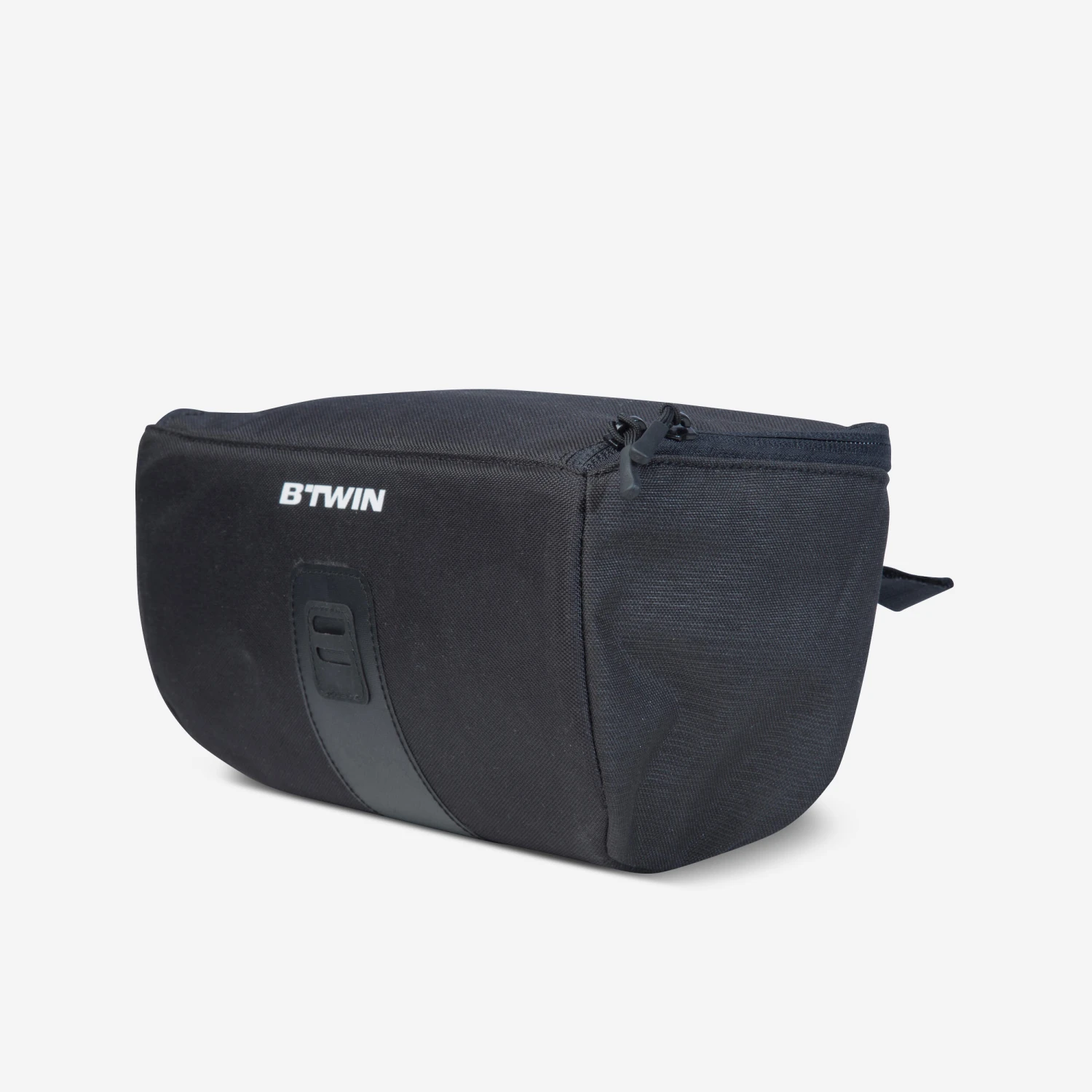 Riverside 300 Bike Handlebar Bag 2.5L 3 Riverside 300 Bike Handlebar Bag 2.5L