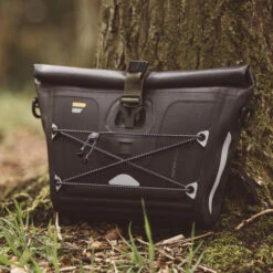 Riverside 3.5L Waterproof Handlebar Bag Bikepacking 29 Riverside 3.5L Waterproof Handlebar Bag Bikepacking -Outdoor Camping Equipment Store k1a5d959b2cde812cb1695cff3d7f67c6
