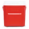 IGLOO Laguna 57L Wheeled Cool Box -Outdoor Camping Equipment Store k1a6e2b8cd83ac657142c49d42a879134