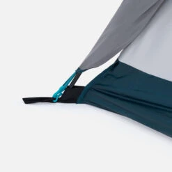 Quechua 4 Man Tent -Outdoor Camping Equipment Store k1ab604b985e8cabe2b08a884b47c57be