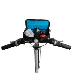 Riverside 300 Bike Handlebar Bag 2.5L 36 Riverside 300 Bike Handlebar Bag 2.5L -Outdoor Camping Equipment Store k1af9783479576cddf268789ca514b0de